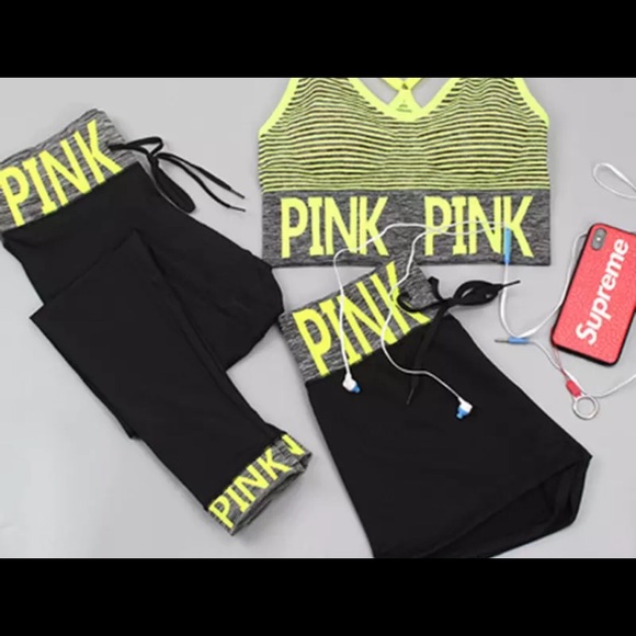 Items - Picture 5 of 6